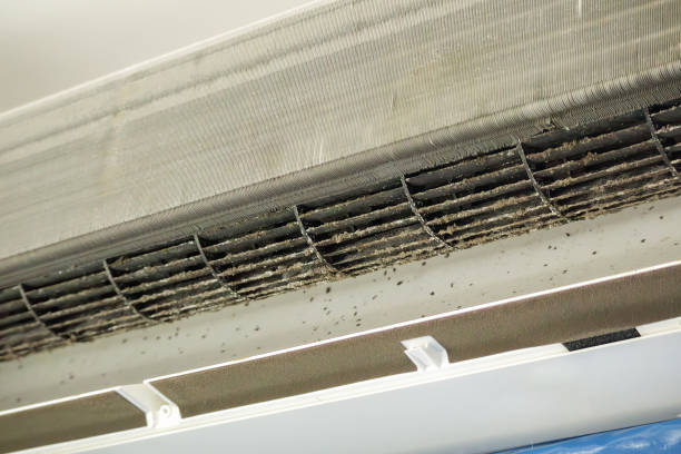 Trusted Yermo, CA Airduct Cleaning Experts